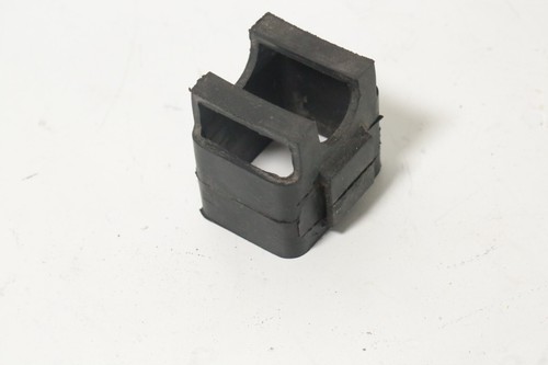 Yamaha 125 10v cdi block - lc,