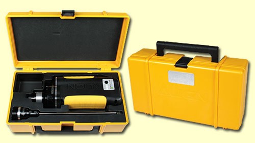Align super starter - align,