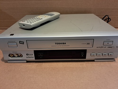 Toshiba v730uk nicam fi - toshiba,