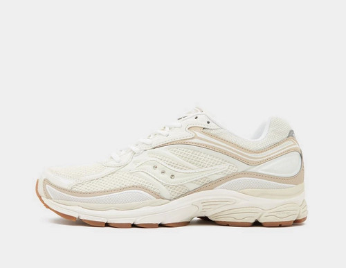 Saucony progrid omni armor - saucony,