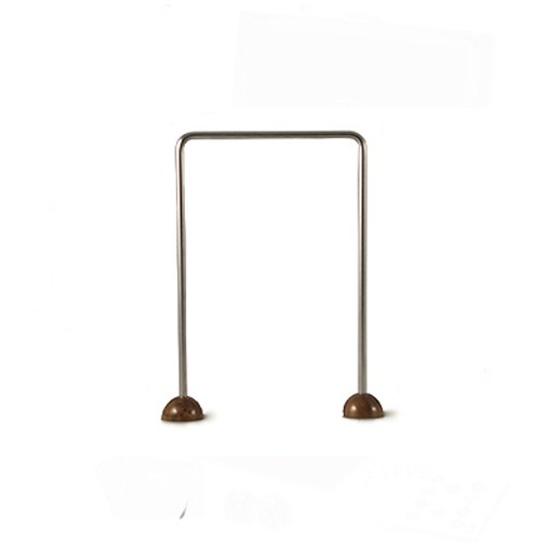 Exercise bar lucille ball - exercise,