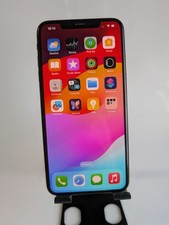 Apple iPhone XS Max - 256GB - Gold (Unlocked) A2101 (GSM)