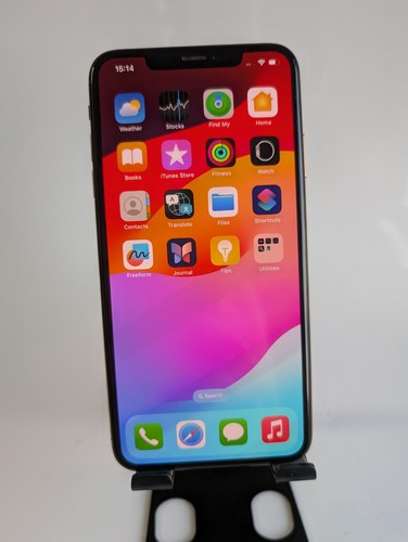 Apple iphone max - iphone,