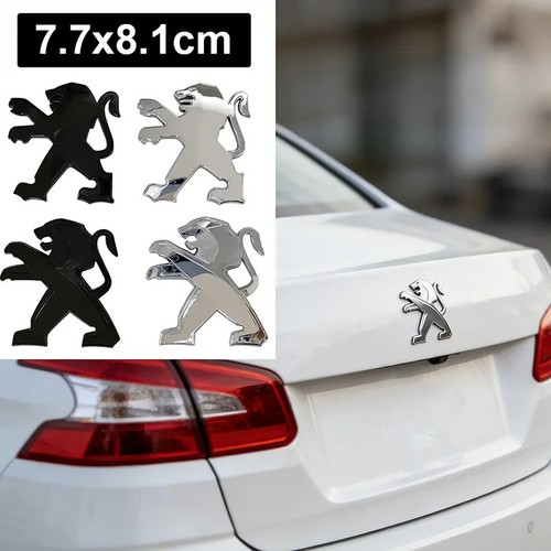 Abs front rear - abs,