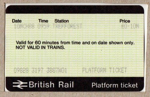 Trefforest w01 aptis platform - trefforest,