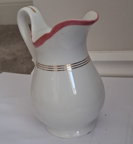 Vintage tuscan china england - vintage,