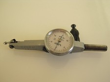 Verdict  Imperial  Dial Test