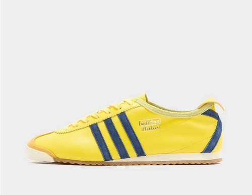 Adidas originals italia 60s - originals,
