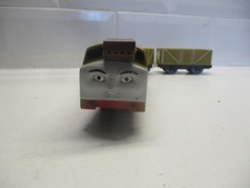 tomy trackmaster thomas the