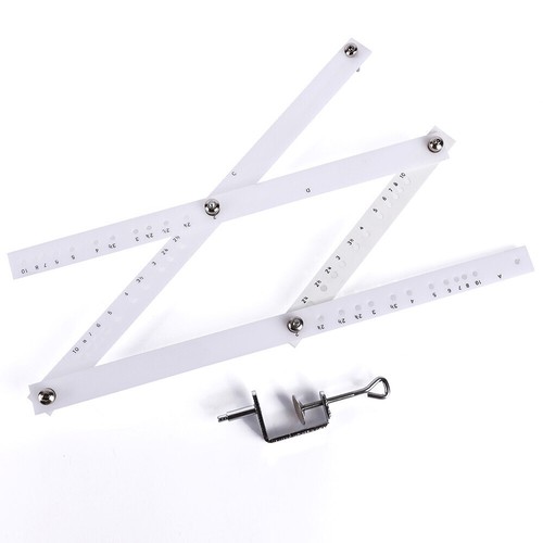 34cm artist pantograph - 34cm, copy