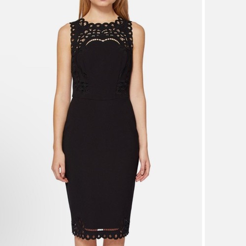 Ted baker london - ted, verita