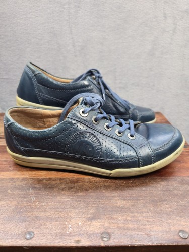 Josef seibel blue lace - josef,