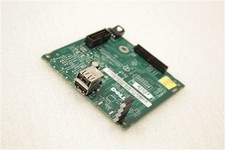 Dell Poweredge SC1420 USB