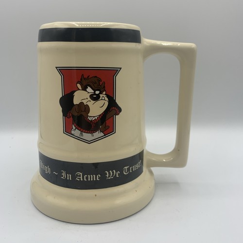 Tasmanian devil taz black acme - devil,