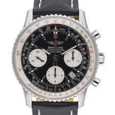 Breitling Navitimer A2332212