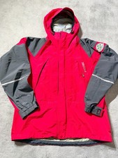 MARMOT GORE-TEX VINTAGE