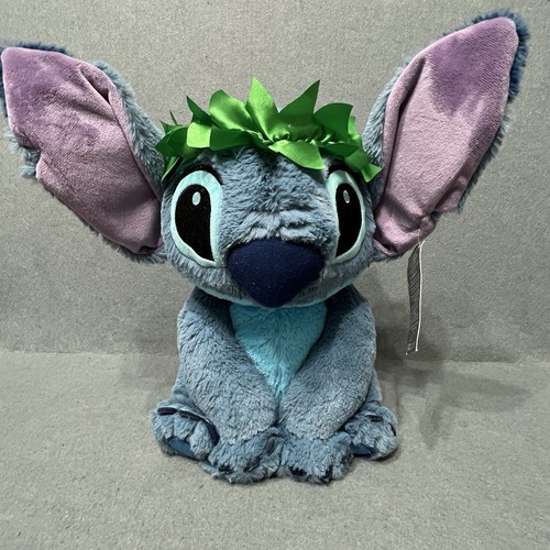 New disney store hawaii aloha - new,