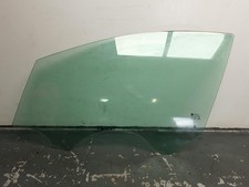 VAUXHALL ASTRA 15-21 Year Mk7