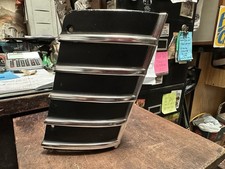 Nos 1967 impala right - 1967, 67