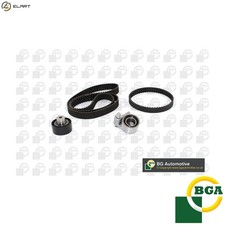 TIMING BELT KIT TB4210K FOR