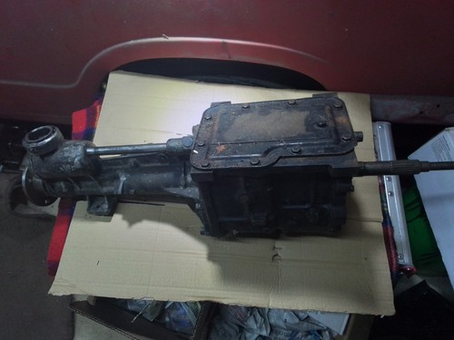Midget 1500 triumph - midget,