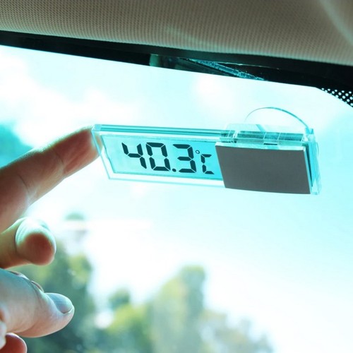 Car interior accessories lcd - car,