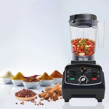 ​Gemat 3-in-1  Heavy Duty