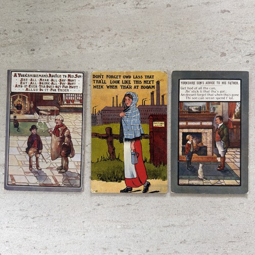 Rare jack broadrick - jack,