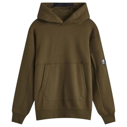Company cotton diagonal - cp,