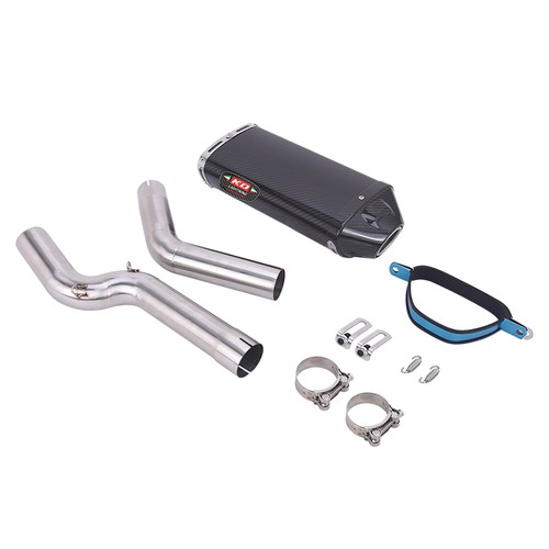 For honda cbr600rr - honda,