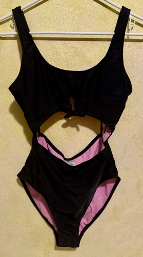 Endless waves one piece - one,