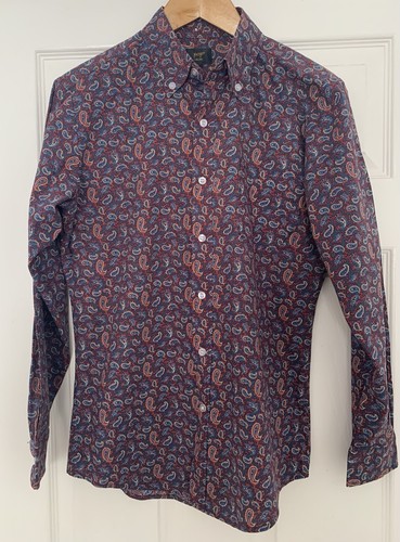 Mens size pop boutique long - s,