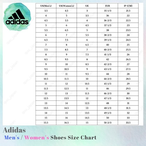Adidas copa mundial - fc, fg