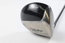 Taylormade R580 Driver / 8.5