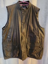 Barbour Mens A224 Westmorland
