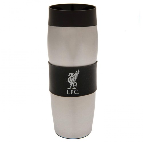 Liverpool thermal mug - thermal,