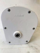 Powakaddy Electric Golf Trolley Gearbox Classic Legend Series