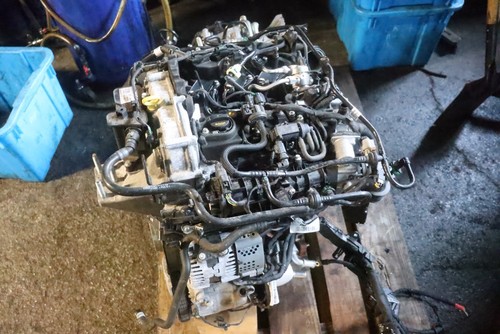 Ford puma mk1 - puma,