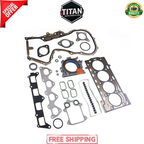 Audi tfsi petrol - vw,