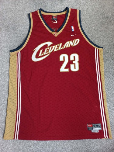 Vintage nike cleveland - nike,
