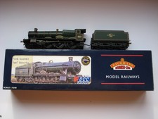 Bachmann 32-000DC Class 4900