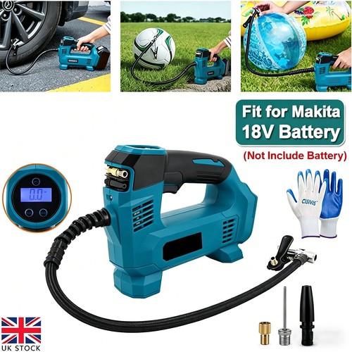Cordless electric car - cordless, tyre