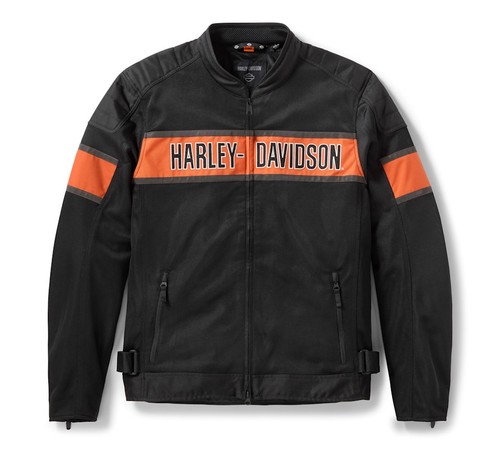 Harley davidson men - harley, h-d