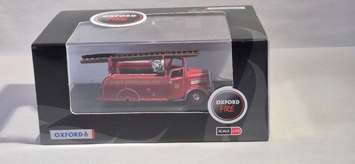 Oxford diecast lms crewe - diecast,
