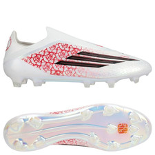 adidas F50 Elite Laceless FG