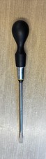 Vintage Stanley No: 25C