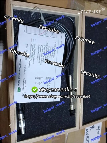 1pcs new microtech - 1pcs,