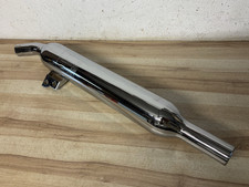 Triumph Bonneville T100 EFI