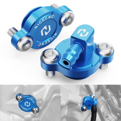 Cnc cylinder power exhaust - cylinder,
