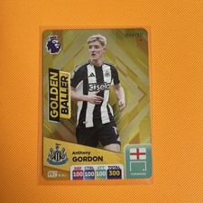 2025 Panini Adrenalyn Xl